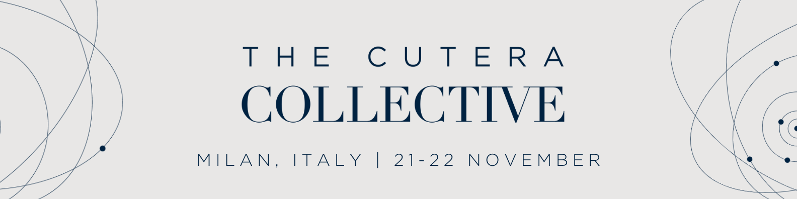 Cutera Collective - Milan.png